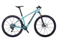 Methanol 27.4 SX